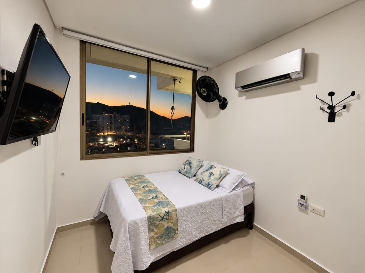 Samaria Vista marina, 85 metros - Imagen 26
